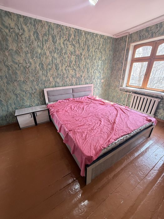 Спальный гарнитур комплект, Срочно Продается на Ялангаче, IT Park