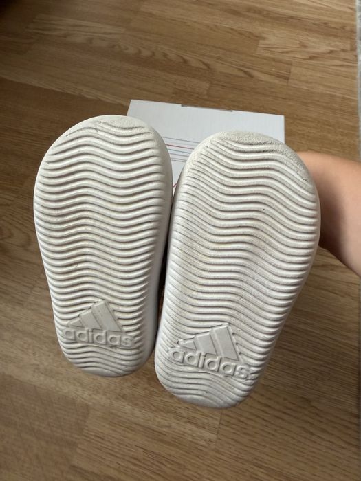 Sandale Adidas 21