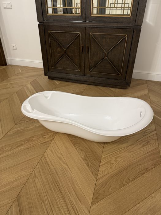 Ванночка для купания