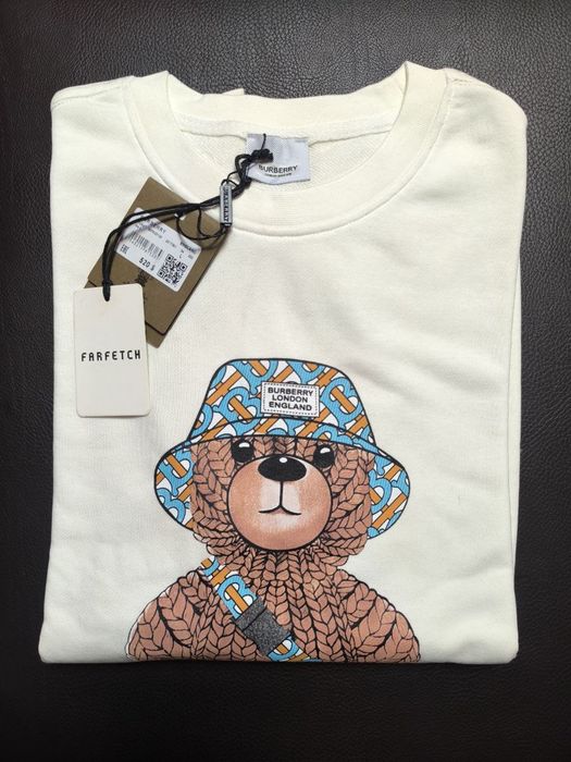 Мъжки блузи лукс качество