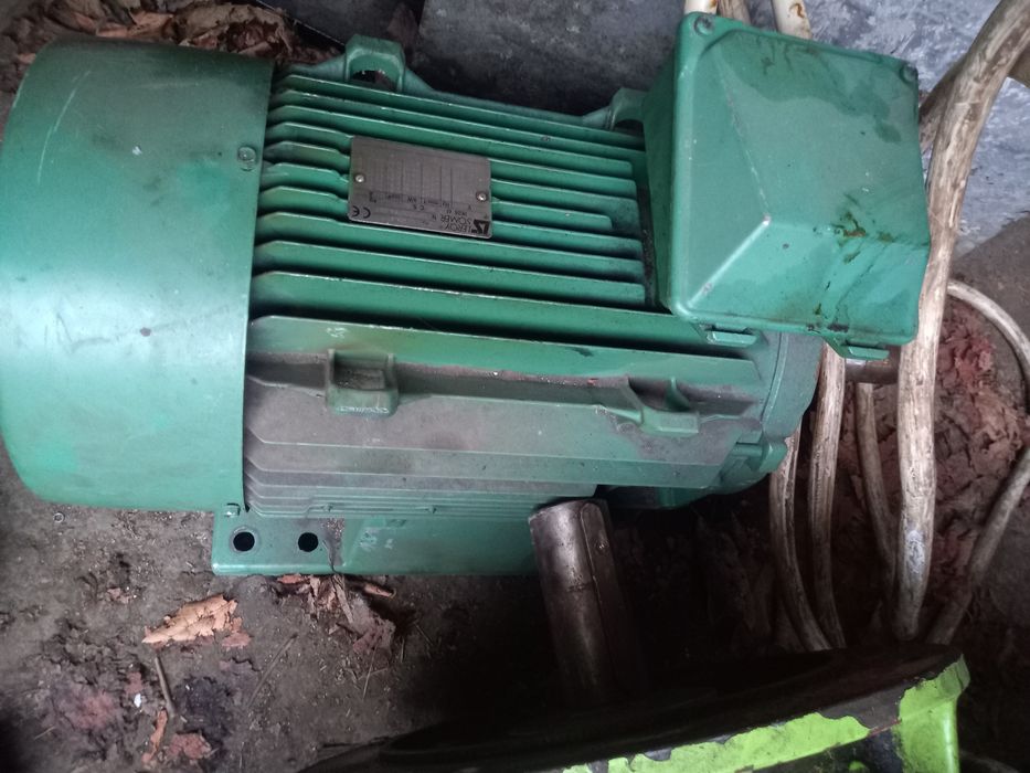 cablu electric contactori releu conectori