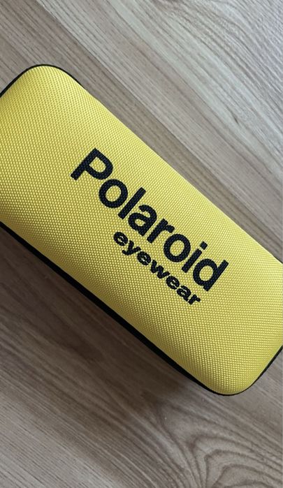 Мъжки очила polaroid ПРОМО ЦЕНАА!!