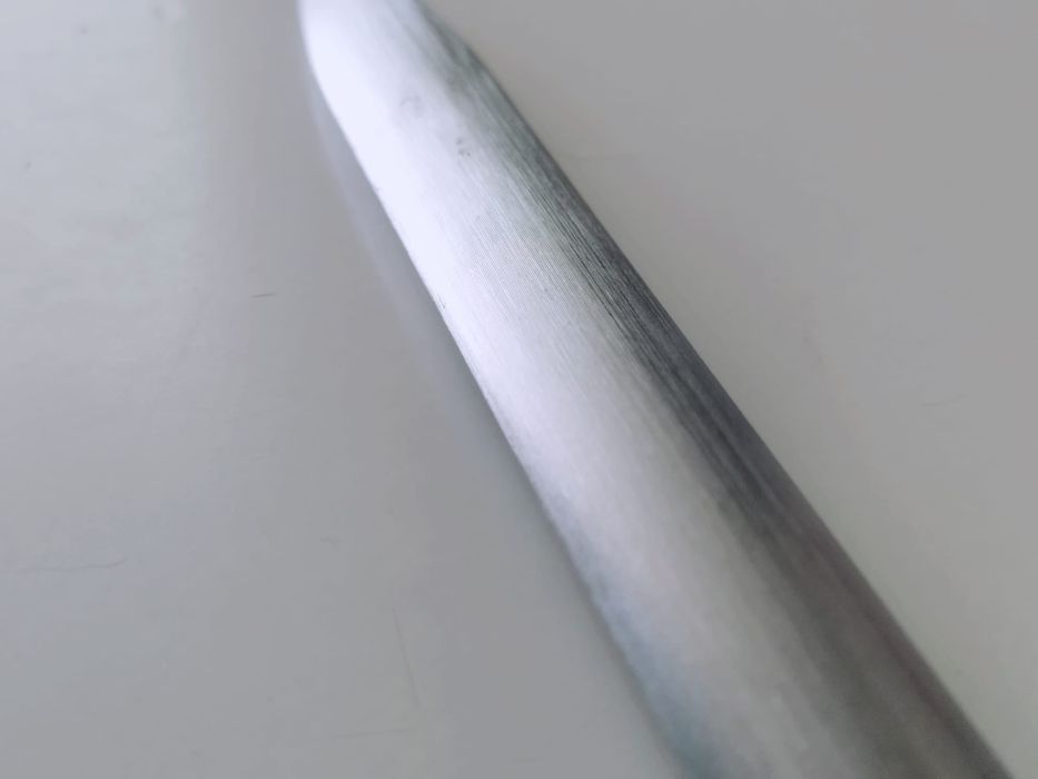 Masat Zwilling Solingen, pila de ascutit cutite, Germania