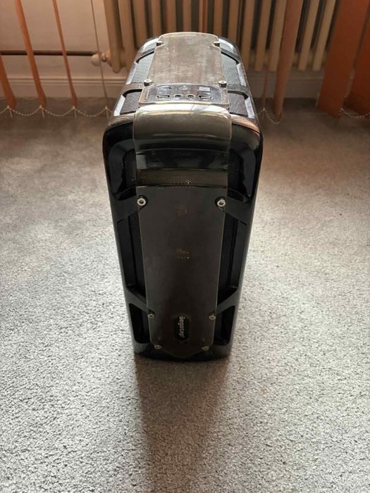 Unitate PC GAMING | i7-10700k |