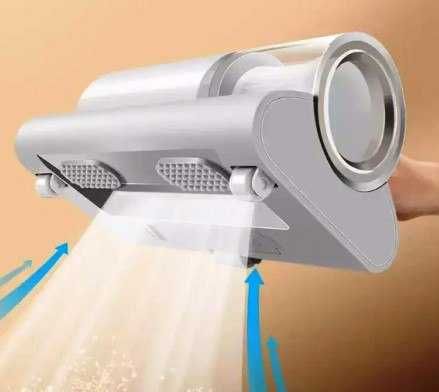 Ручной пылесос для удаления пылевых клещей ps1