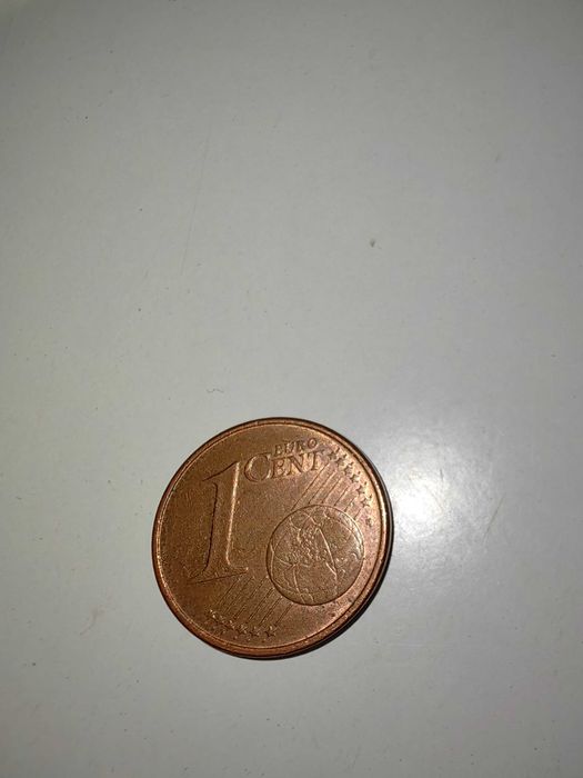 Редки монети само за разбирачи