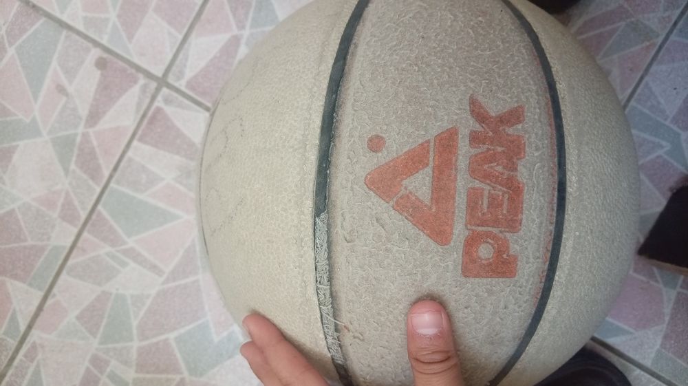 Город_Атырау ватсап ном