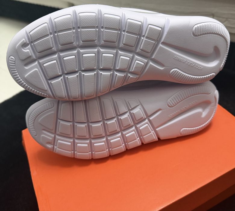 Incaltaminte Nike Originala