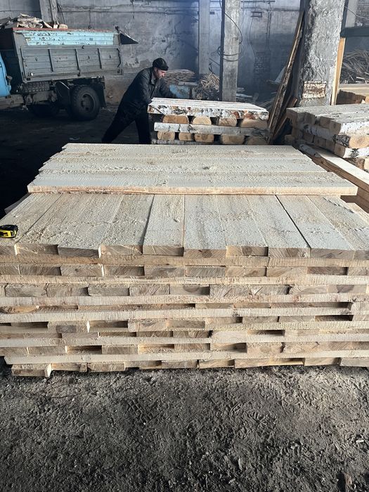 Доска ,Брусок ,береза ,60000