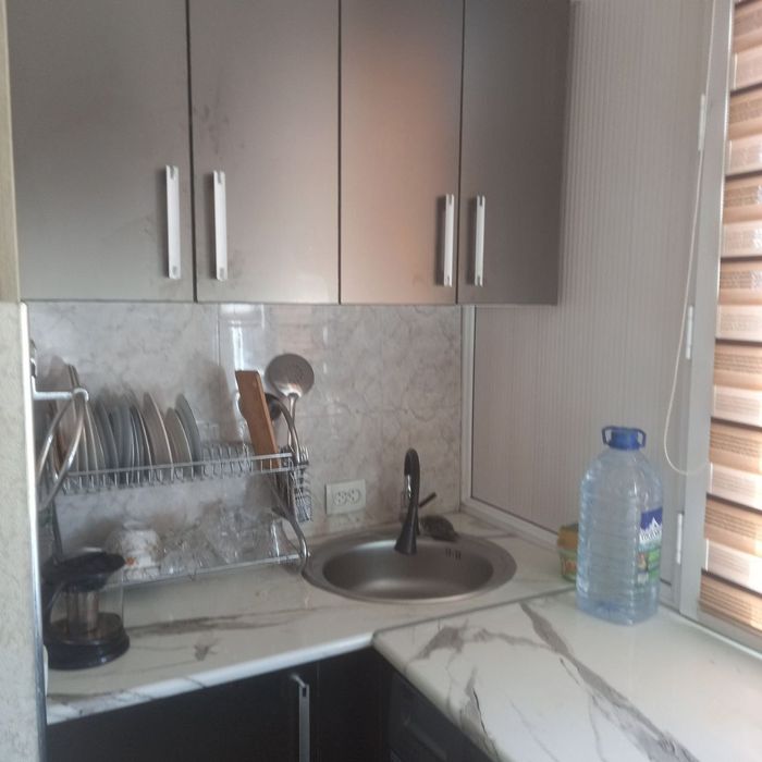 Чиланзар 16 Горбольница Срочно Сдаётся 2х комнатная