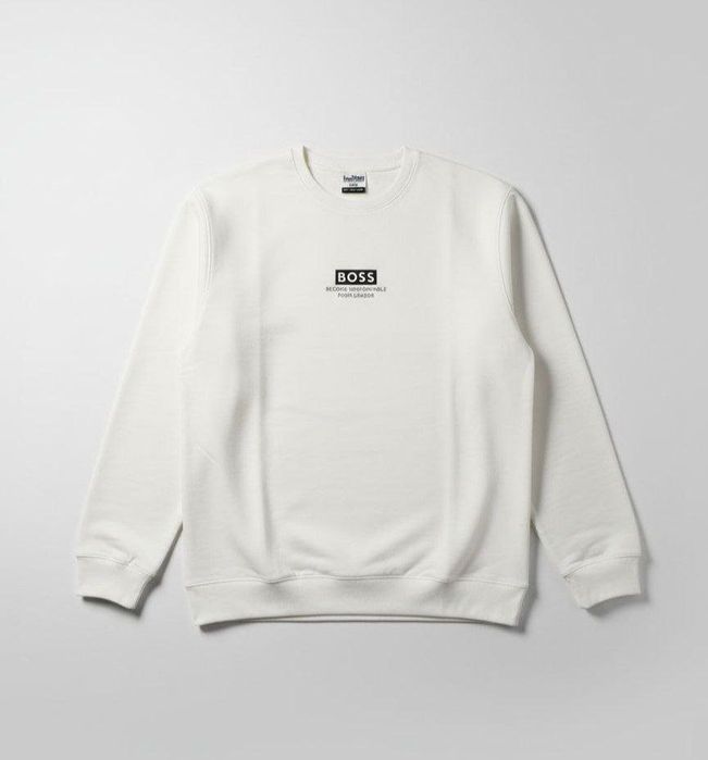 Кофты большимеры