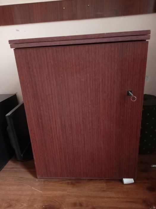 Tikuv mashinasi chayka umuman ishlatilmagan holati yangi