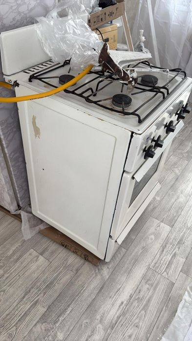 Продам общий . . .