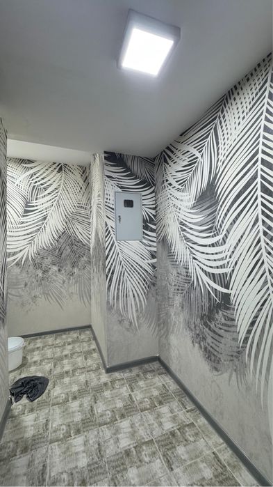 ФОТООБОИ АКЦИЯ!!! 2900тг!!!