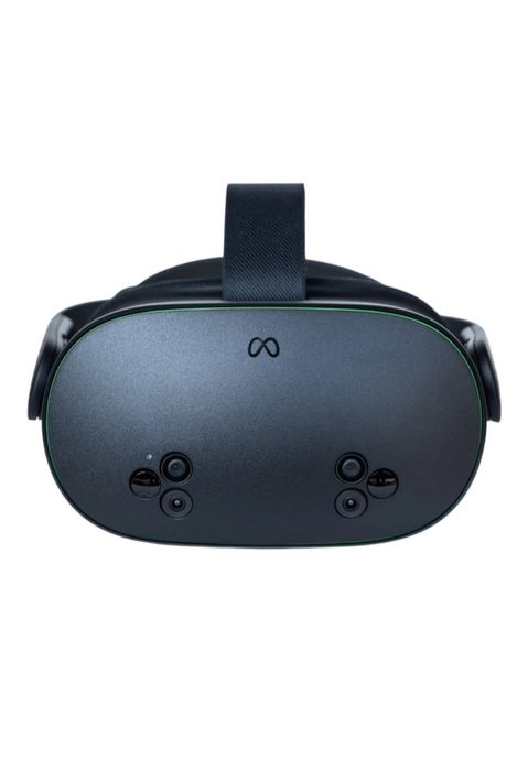 Oculus quest 3s xbox edition
