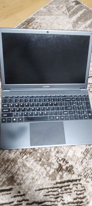 Laptop ALLVEIV Book