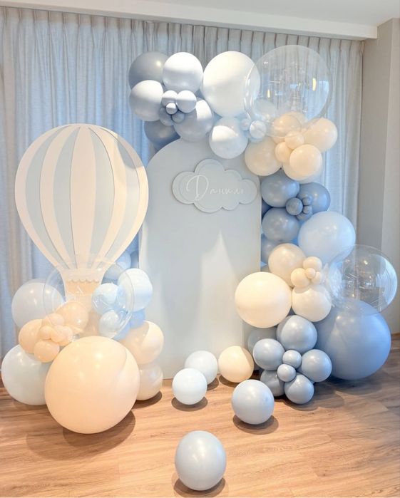 Фотозона оформление мероприятий