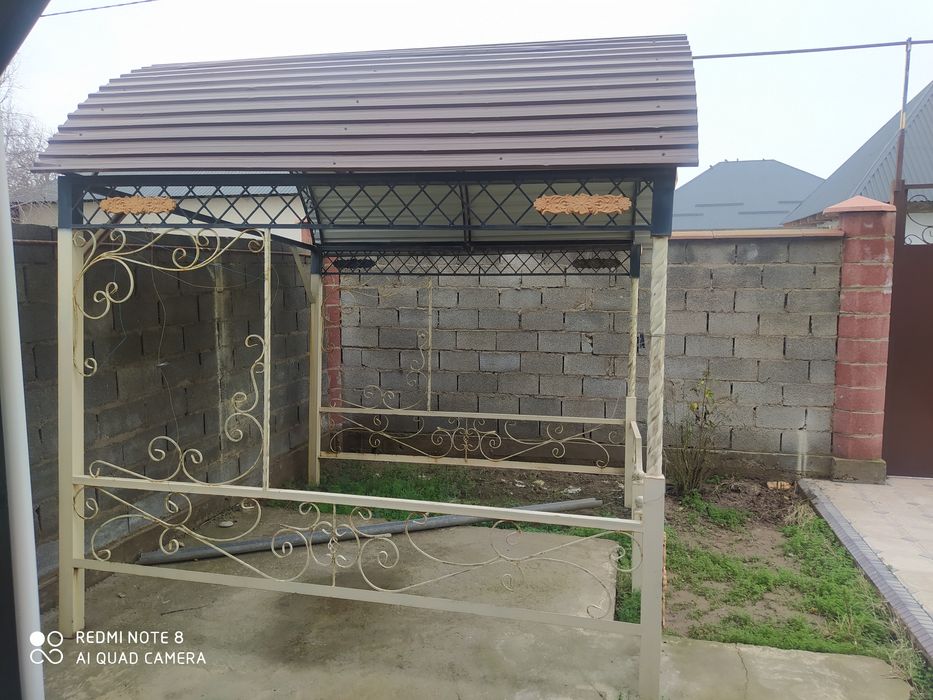 Тапчан 200000 тг