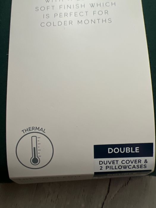 луксозна завивка на BIBA,Caterine Lansfield,M&S