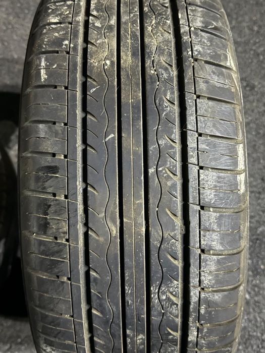 Продам комплект