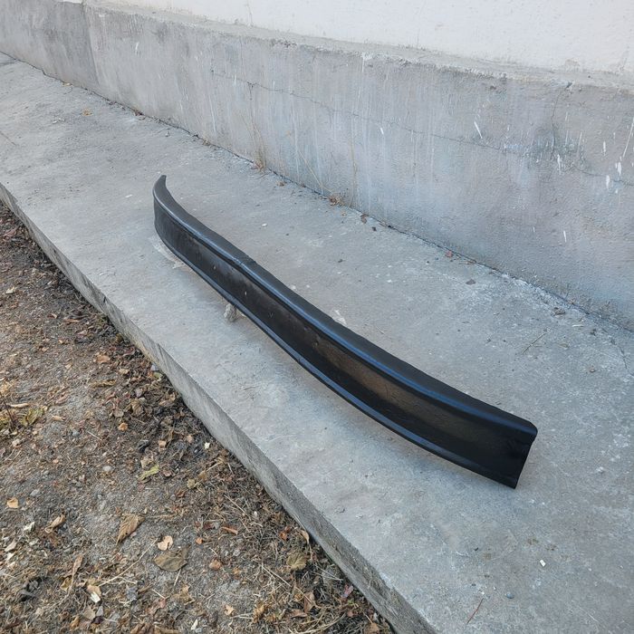 Zilga bufer зилга буфер