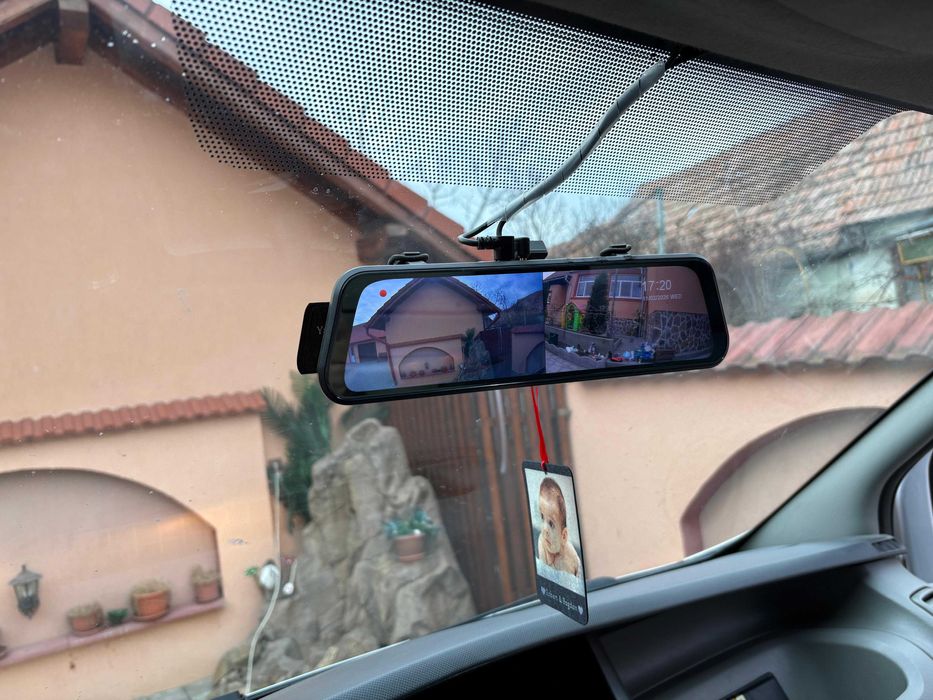 Renault trafic 3 locuri