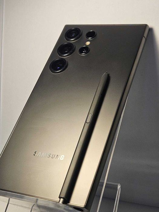 Samsung Galaxy S24 Ultra, 256GB