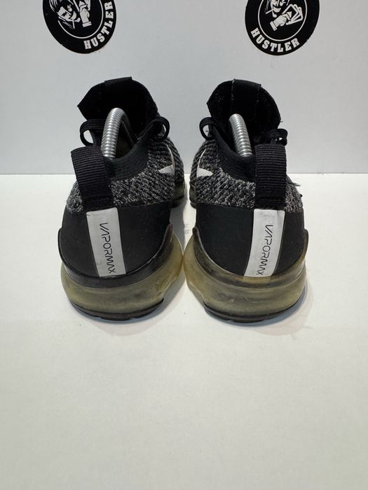 Маратонки NIKE VAPORMAX .Номер 42