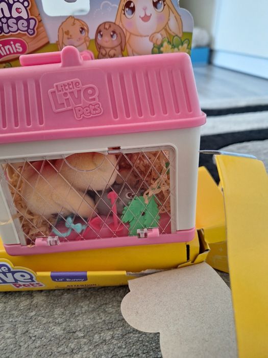 Ползвани детски игри и играчки