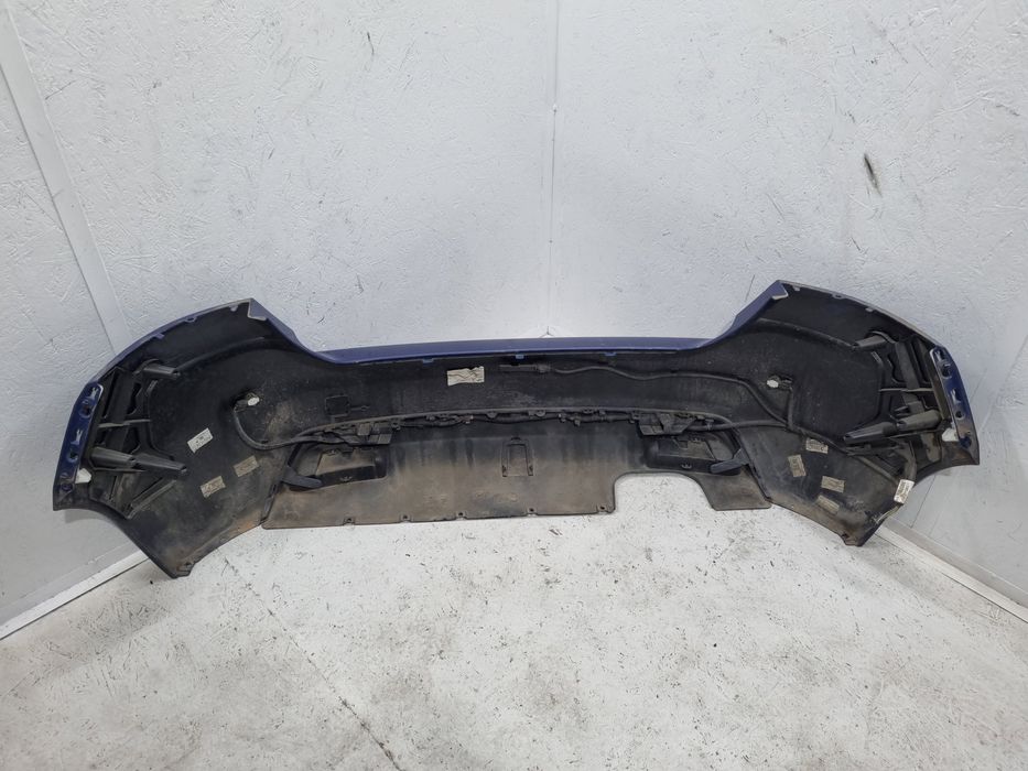 Bara spate PEUGEOT 308 II GT-Line [Fabr 2019-2021] EEG