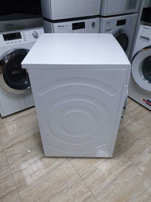 Сушилня Bosch Home Professional Термопомпа 12м Гаранция Бош