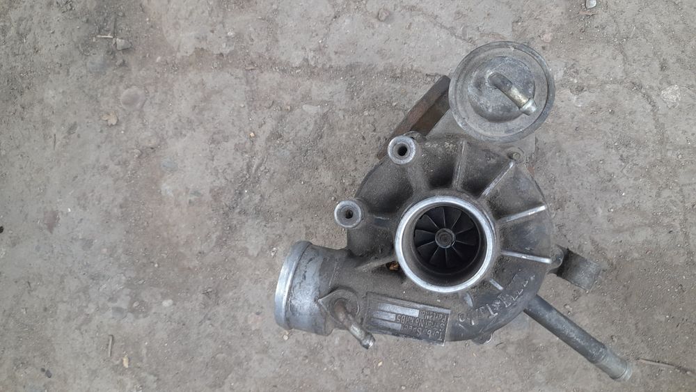 Продам чайник срочно