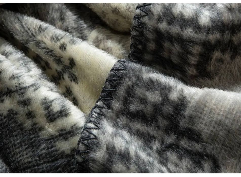 Шикарные Пледы на подарок