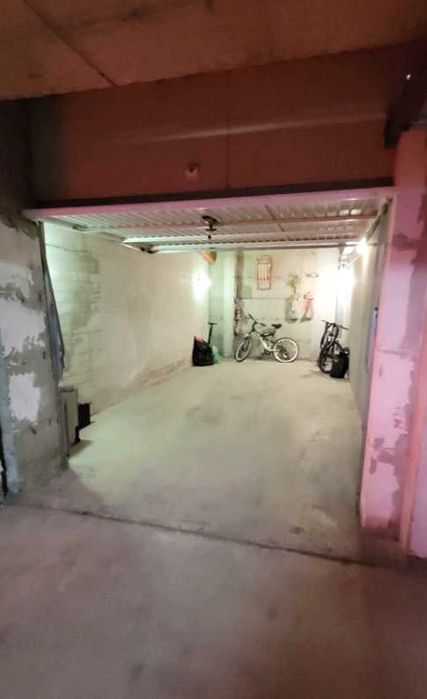 Дава се под наем Двустаен апартамент в Пловдив, Южен - 75 кв.м за 500 € - Снимка #4