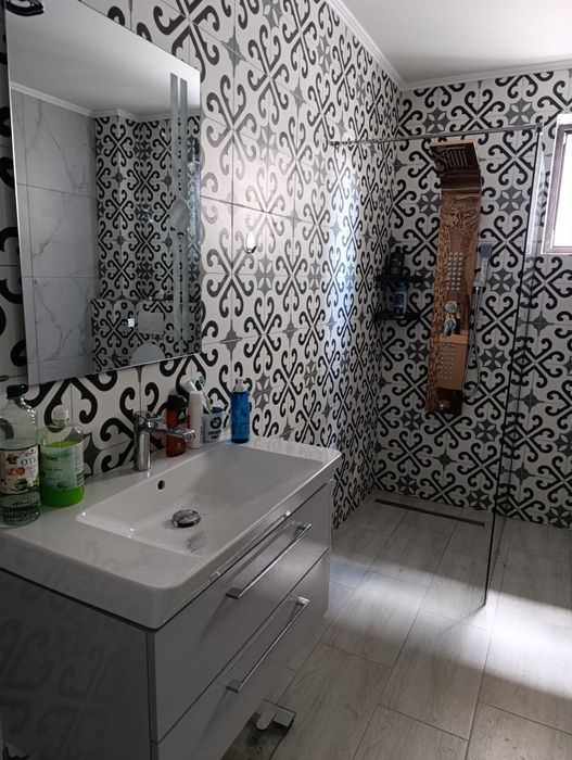 Vila langa Lidl - 4 dormitoare !