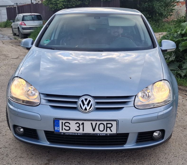 1 4 Tsi 122 Fiabilit
