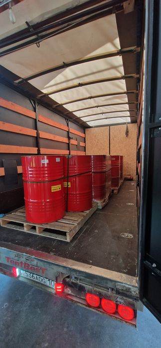 Газель грузоперевозки межгород область город РК-РФ