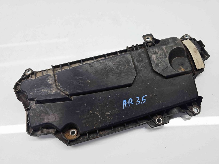 Capac motor Opel Movano B F3500 (L2 H2) [Fabr 2010-2022] 8200805844 2.