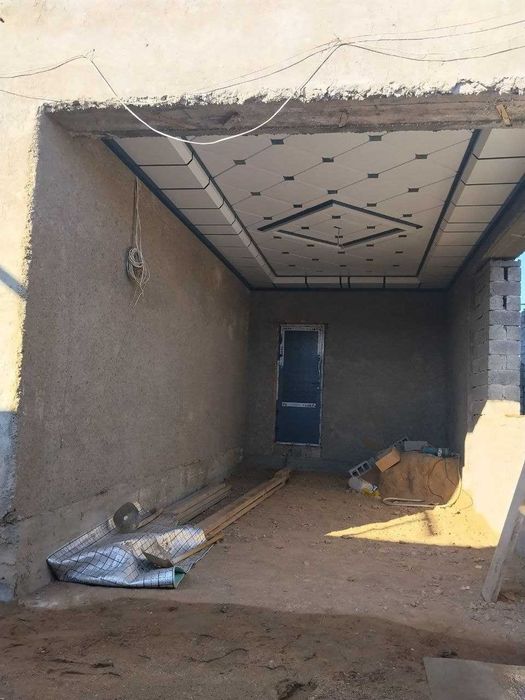 РЕКЛАМА 295 арзон нархда  сотувда