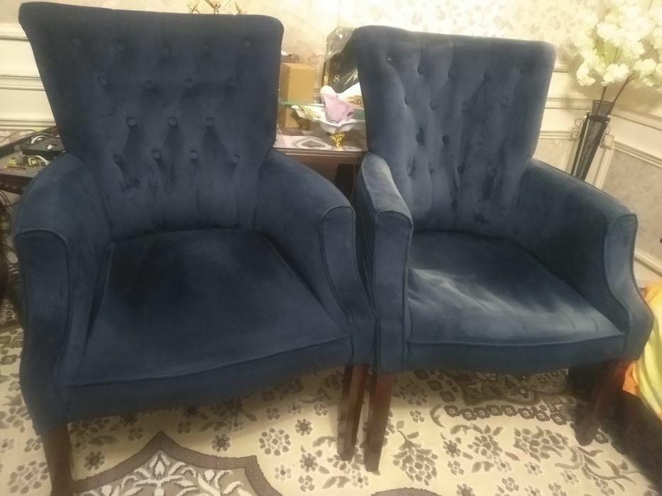 продаётся раскладной Деван