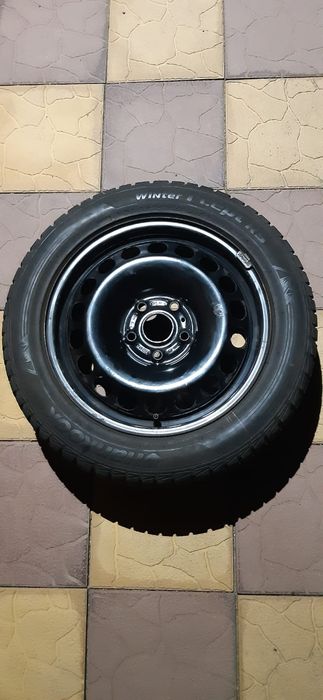 Cauciucuri de vânzare