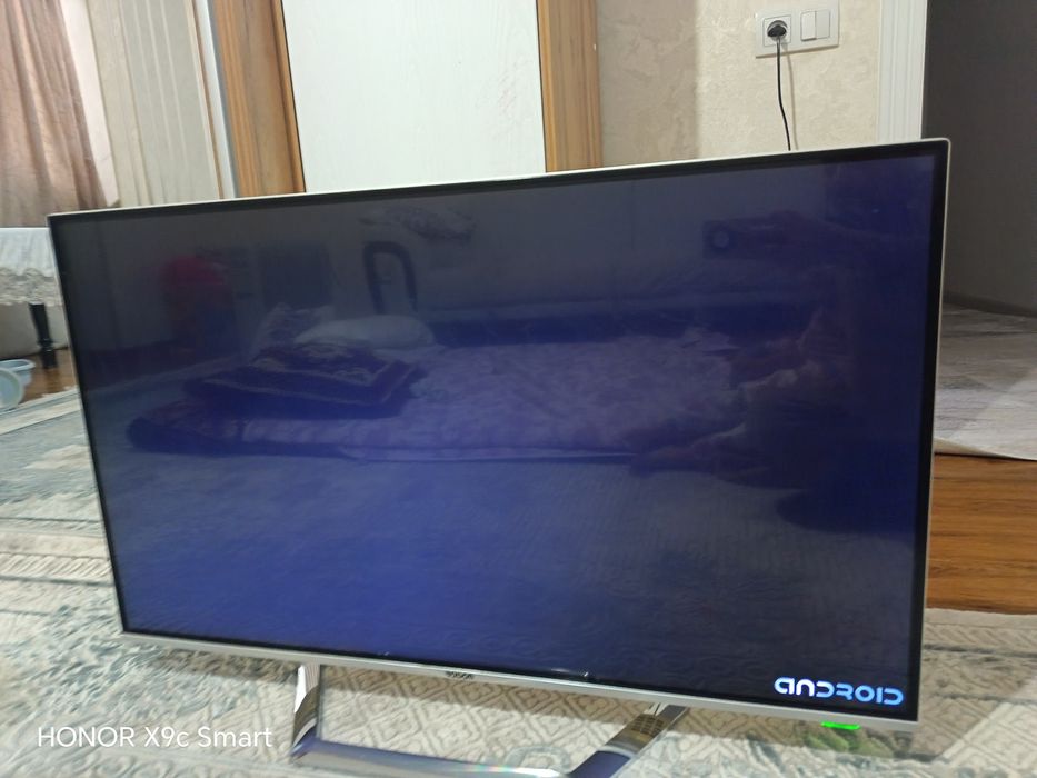 Продаю телевизо Роисон