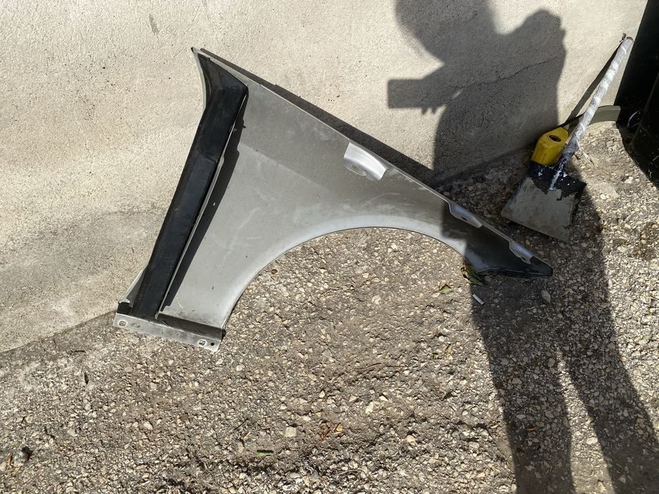 Преден калник Мерцедес Е класа W212 Kalnik Mercedes E klasa