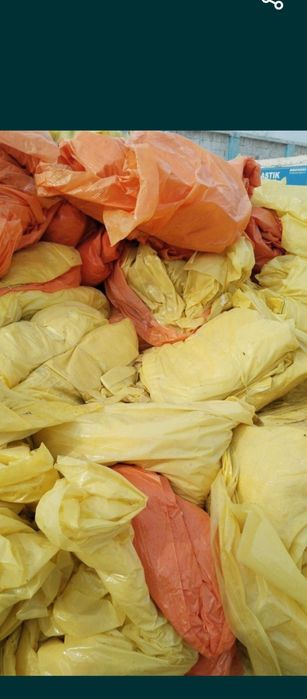 Пласмасса Алкафон Металлом Силафан  Пиластик