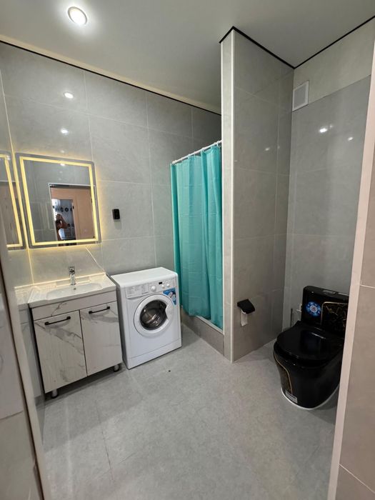 Сдам квартиру сдаётся