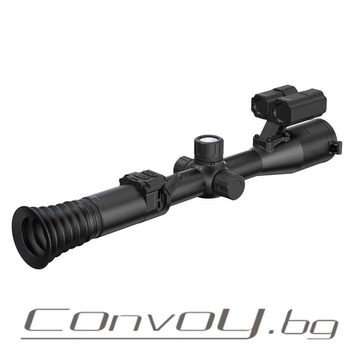 Прицел за нощно виждане Pard DS35-70 LRF