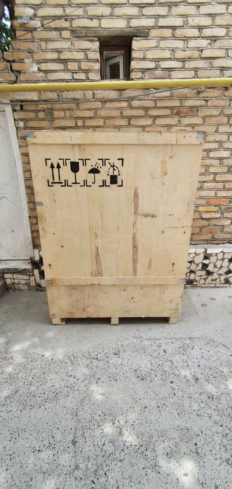 Filtir suvniki yangi narxini kelishtirib beramiz 2300 dollr 500 litir