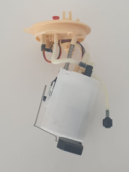 Pompă combustibil nouă originală VAG – 5Q0 919 050 Q – MQB