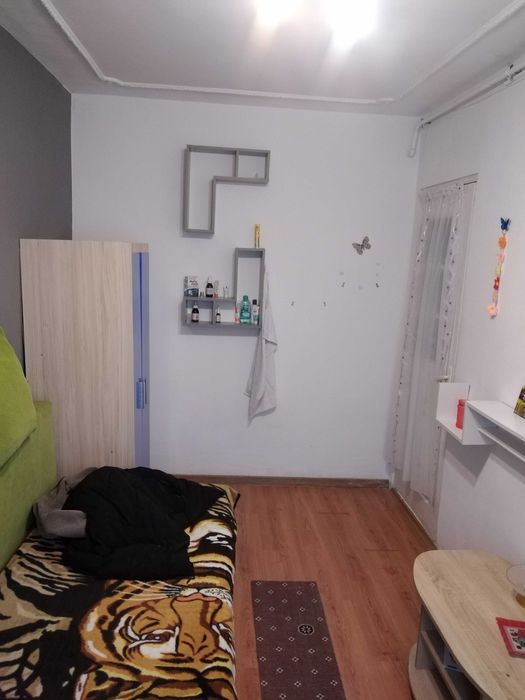 Garsoniera cf 3 sect 4