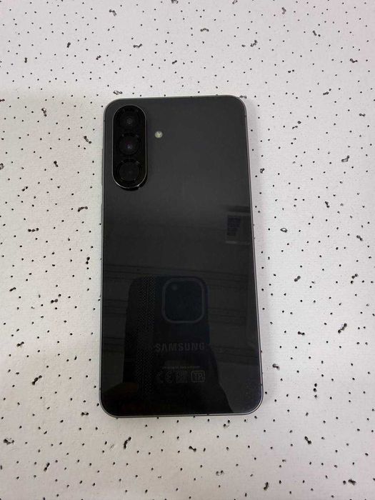 Samsung Galaxy A56(Хромтау)лот:10/05816